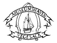 Museumshaven Vegesack Logo