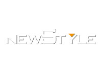 NewStyle logo