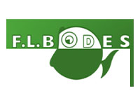 bodes logo