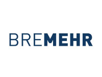 bremehr logo