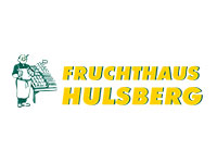 fruchthaus hulsberg logo