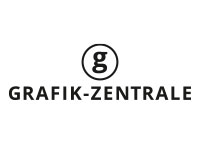 grafik-zentrale logo