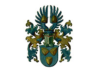 wappen logo