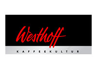 Westhoff logo